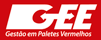 GEE